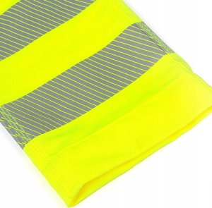 Pesso Work trousers "Pesso URANUS Flexpro 135" C50 3