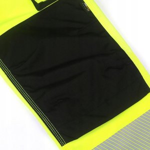 Pesso Work trousers "Pesso URANUS Flexpro 135" C50 4