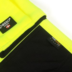 Pesso Work trousers "Pesso URANUS Flexpro 135" C50 8