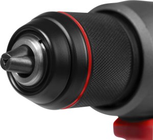 Wiertarko-wkrętarka Milwaukee M18 FDD3-0X 18 V 4