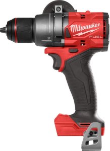 Wiertarko-wkrętarka Milwaukee M18 FDD3-0X 18 V 8