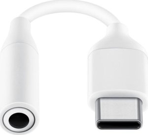 Samsung Samsung EE-UC10JUWE adapter z USB-C na gniazdo jack 1