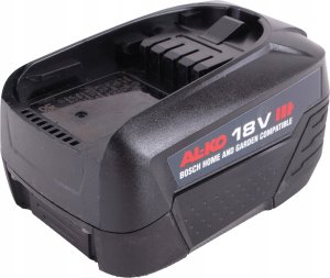 AL-KO Akumulator B75 Li AL-KO 113894 (4,0 Ah) 6