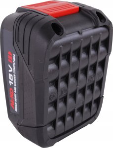 AL-KO Akumulator B75 Li AL-KO 113894 (4,0 Ah) 8