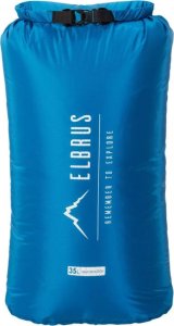 Elbrus Worek DRYBAG LIGHT 35L 1