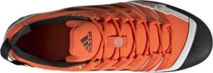 Buty trekkingowe męskie Adidas Buty trekkingowe Adidas TERREX SWIFT SOLO 2 (HR1302) 41 1/3 4