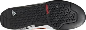 Buty trekkingowe męskie Adidas Buty trekkingowe Adidas TERREX SWIFT SOLO 2 (HR1302) 41 1/3 5