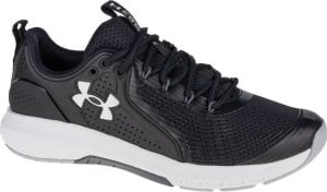 Under Armour Buty treningowe Under Armour Charged Commit TR 3 3023703 005 1