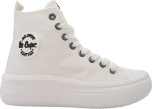 Lee Cooper Buty damskie trampki LEE COOPER (LCW-23-44-1627L) 39 3