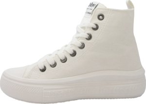 Lee Cooper Buty damskie trampki LEE COOPER (LCW-23-44-1627L) 39 5