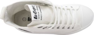 Lee Cooper Buty damskie trampki LEE COOPER (LCW-23-44-1627L) 39 6