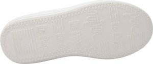 Lee Cooper Buty damskie trampki LEE COOPER (LCW-23-44-1627L) 39 7
