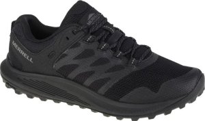 Merrell Merrell Nova 3 Tactical J005047 Zielone 41 1