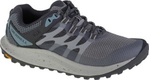 Merrell Merrell Antora 3 J067600 szary 40 1