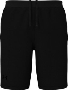 Under Armour Spodenki Under Armour LAUNCH 9'' Shorts 1361494 001 1