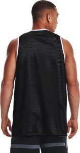 Under Armour Koszulka UA Baseline Reversible Jsy 1377310 600 2