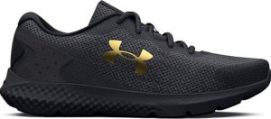 Under Armour Buty Under Armour Charged Rouge 3 Knit 3026140 002 1