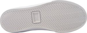 Lacoste Buty LACOSTE LEROND PRO 123 3 CFA (745CFA0027216) 40 7