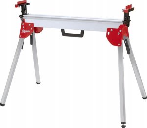 Milwaukee Table for cross-cutting machines MSL 2000 Milwaukee 1