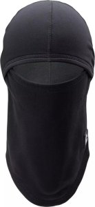 Elbrus Kominiarka KEREM POLARTEC 2