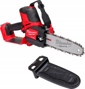 Piła łańcuchowa Milwaukee MILWAUKEE.CHAINSAW M18FHS20-0 1