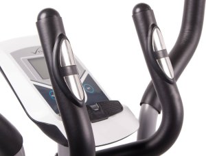 Orbitrek Triton Trenażer eliptyczny Vivo ZX-1300 Uniwersalny 2