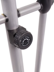 Orbitrek Triton Trenażer eliptyczny Vivo ZX-1300 Uniwersalny 3