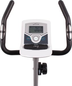 Rower stacjonarny Vivo Z-1350 magnetyczny 3