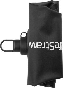 LifeStraw Filtr do wody Lifestraw Peak Series Flex Gravity Water Filter System 3L - grey Uniwersalny 2