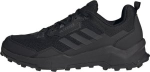 Buty trekkingowe męskie Adidas Buty adidas Terrex AX4 HP7388 1