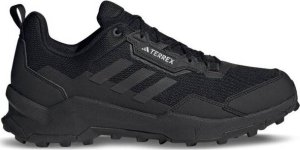 Buty trekkingowe męskie Adidas Buty adidas Terrex AX4 HP7388 1