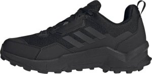 Buty trekkingowe męskie Adidas Buty adidas Terrex AX4 HP7388 2