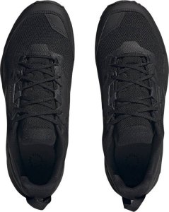 Buty trekkingowe męskie Adidas Buty adidas Terrex AX4 HP7388 3