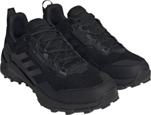 Buty trekkingowe męskie Adidas Buty adidas Terrex AX4 HP7388 4