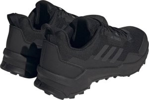 Buty trekkingowe męskie Adidas Buty adidas Terrex AX4 HP7388 5