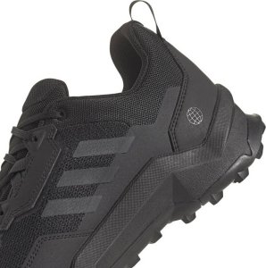 Buty trekkingowe męskie Adidas Buty adidas Terrex AX4 HP7388 6