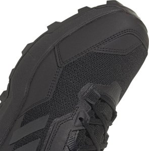 Buty trekkingowe męskie Adidas Buty adidas Terrex AX4 HP7388 7