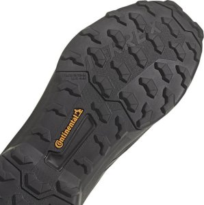 Buty trekkingowe męskie Adidas Buty adidas Terrex AX4 HP7388 8