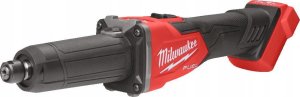 Milwaukee MILWAUKEE.STRAIGHT GRINDER M18FDGRB-0X 1