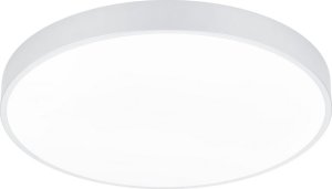 Lampa sufitowa Sourcing WACO LED PLAFOND 49.50 CM 627415031 WH 1