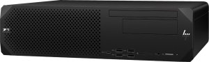 Komputer HP HP Z2 G9 SFF Workstation Intel Core i9 12900 2x8GB 512GB SSD UHD 2 DP W11PRO 64-Bit 1