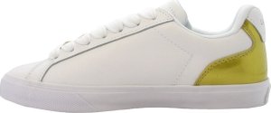 Lacoste Buty LACOSTE LEROND PRO 123 3 CFA (745CFA0027216) 39.5 5