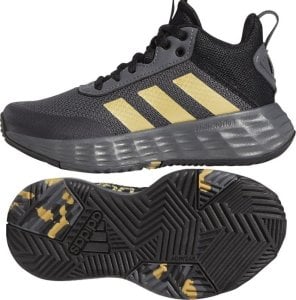 Adidas Butyi adidas OwnTheGame 2.0 H06417 1