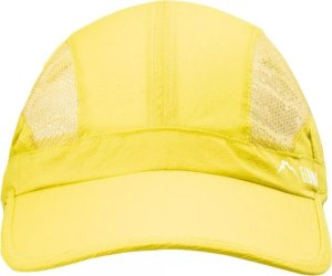 Elbrus Czapka z daszkiem ALMEN 2