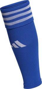 Adidas Getry adidas Team Sleeve 23 HT6543 1