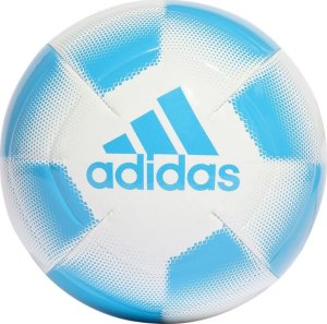 Adidas Piłka adidas EPP Club HT2458 1