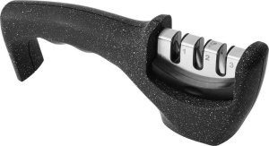 Gerlach GERLACH.OSTRZAŁKA 3w1 GRANITEX 2