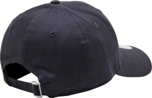 New Era New Era New York Yankees MLB LE 940 Cap 60284843 Czarne OSFM 2