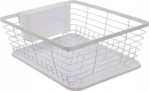 KingHoff Suszarka Ociekacz Do Naczyń Kh-1730 3