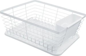 KingHoff Suszarka Ociekacz Do Naczyń Kh-1730 9